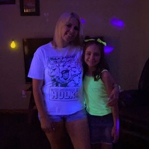 Meet your Posher, Aimee